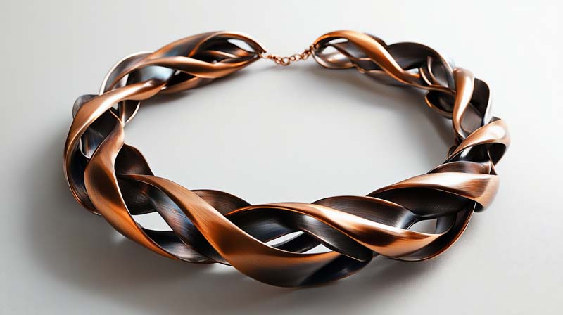 first banner in slider